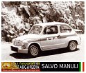 170 Fiat Abarth 850 TC - Gam (1)